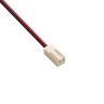 Вентилятор 5В DC EXEGATE EX04020S2P-5 EX299921RUS