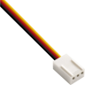 Вентилятор 5В DC EXEGATE EX04020S3P-5 EX295196RUS