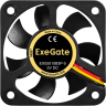 Вентилятор 5В DC EXEGATE EX05010B3P-5 EX297002RUS