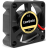 Вентилятор 5В DC EXEGATE EXTRASILENT ES03010S3P-5 EX296990RUS
