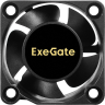 Вентилятор 5В DC EXEGATE EXTRASILENT ES04020S3P-5 EX296998RUS