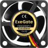 Вентилятор 5В DC EXEGATE EXTRASILENT ES04020S3P-5 EX296998RUS