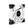 Вентилятор EXEGATE EX12025H6PYH-PWM.ARGB EX295972RUS