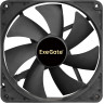 Вентилятор EXEGATE EX14025B4P-PWM EX288929RUS
