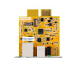 Внутренняя SNMP-карта EXEGATE NETEXPERT 522/Richcomm NetmaitliteMini EX297647RUS