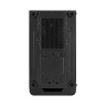 Корпус Miditower EXEGATE EVO-9202-NPX600 EX294972RUS